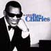 Ray Charles