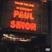 Paul Simon