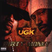 UGK Underground Kings