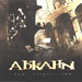 Abkahn