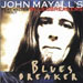 John Mayall