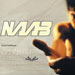 Naab