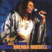 Brenda Russell