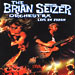 Brian Setzer Orchestra