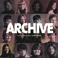 Archive