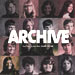 Archive