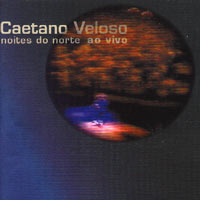 Caetano Veloso