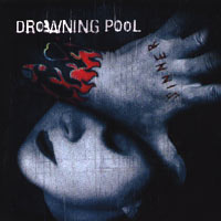 Drowning Pool