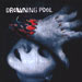Drowning Pool