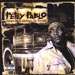 Petey Pablo