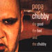 Popa Chubby