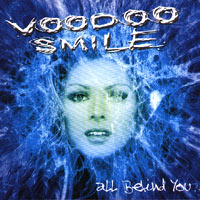 Voodoo Smile