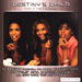Destiny's Child