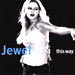 jewel