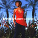 Beverley Knight