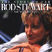 Rod Stewart