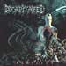 Decapitated