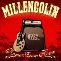 Millencolin