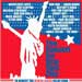 The Concert for New York