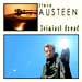 Steve Austeen