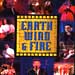 Earth Wind and Fire