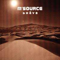 M'Source 