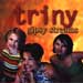 Triny