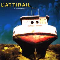 L'Attirail