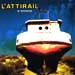 L'Attirail