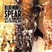 Burning Spear