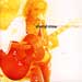 Sheryl Crow