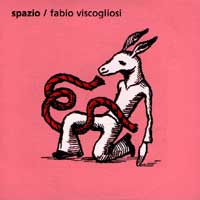 Fabio Viscogliosi
