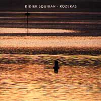 Didier Squiban