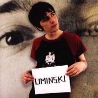 Uminski