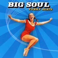 Big Soul