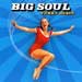 Big Soul