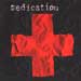Medication