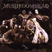 Mushroomhead