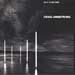 Craig Armstrong