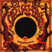 Orishas