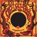 Orishas