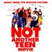 Not another teen movie