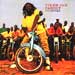 Tiken Jah Fakoly
