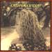 Cassandra Wilson
