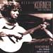 Alexis Korner