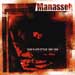 Manasseh