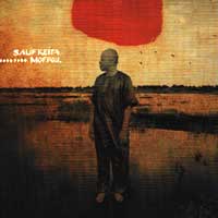 Salif Keita
