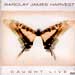 Barclay James Harvest