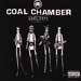 Coal Chamber