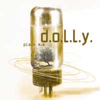 Dolly